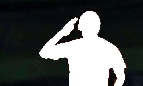 鲁能球迷球票免票,鲁能亚冠川崎球票官方售票