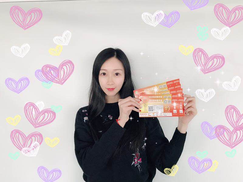 鲁能球迷球票免票,鲁能亚冠川崎球票官方售票