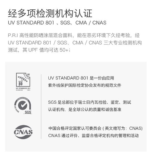 日本变态雨伞图案,防紫外线太阳伞小巧便携颜值