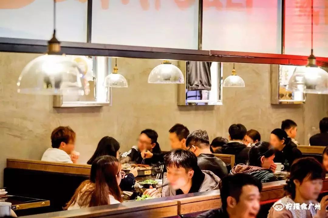 烤鱼没有鱼放什么好吃,烤鱼的100种吃法