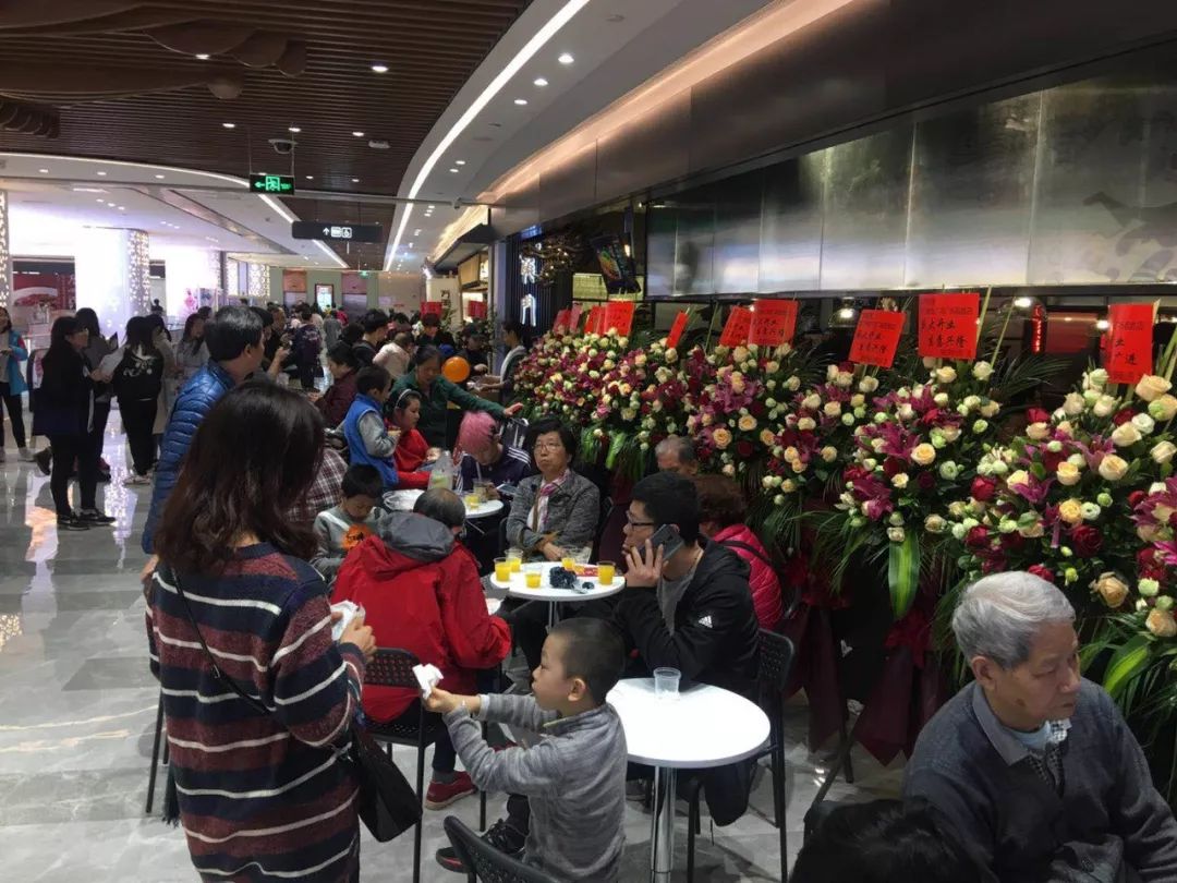 烤鱼没有鱼放什么好吃,烤鱼的100种吃法