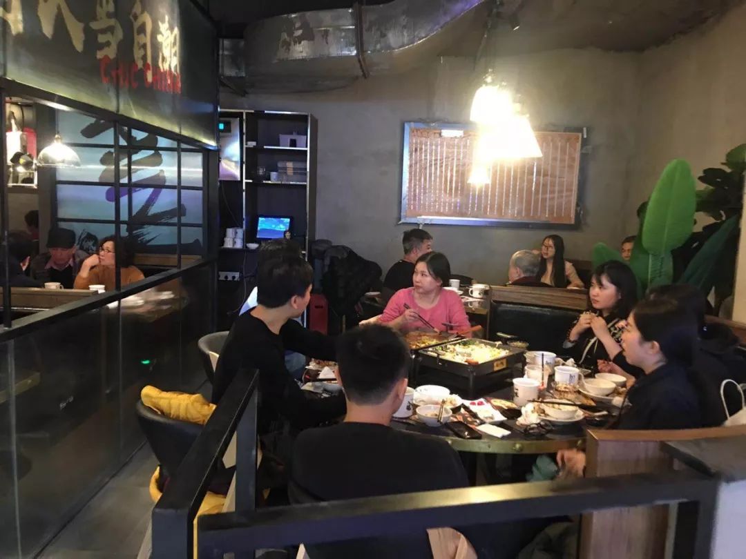 烤鱼没有鱼放什么好吃,烤鱼的100种吃法