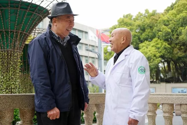 11位肠癌患者透露抗癌秘密,抗癌成功案例100例胰腺癌