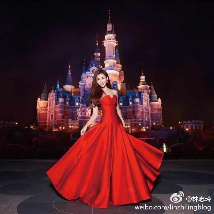 林志玲捐款救儿童,林志玲捐款二十万