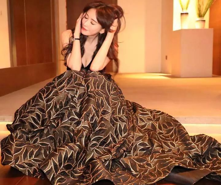 林志玲捐款救儿童,林志玲捐款二十万