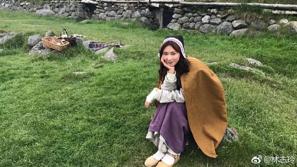 林志玲捐款救儿童,林志玲捐款二十万