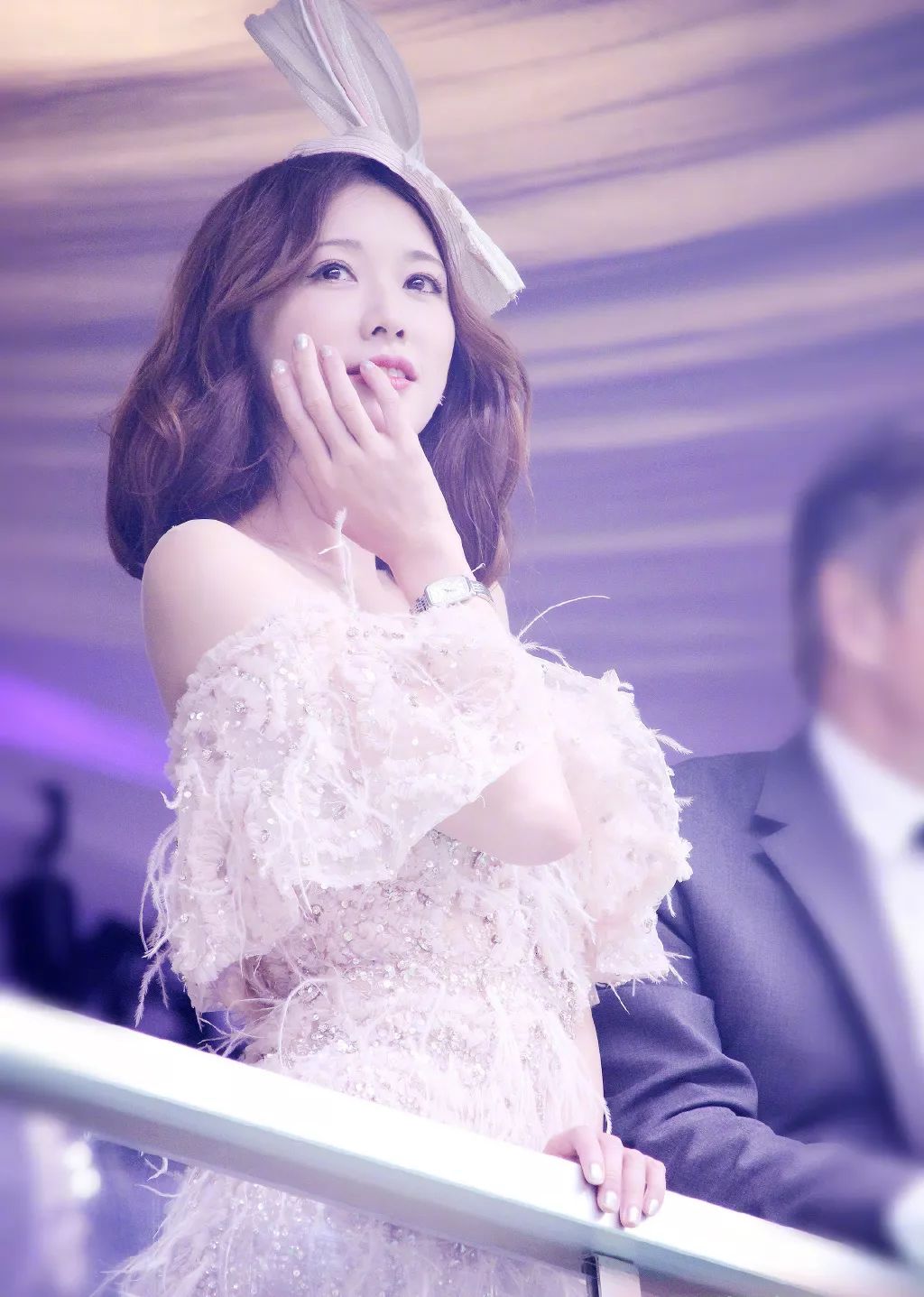 林志玲捐款救儿童,林志玲捐款二十万