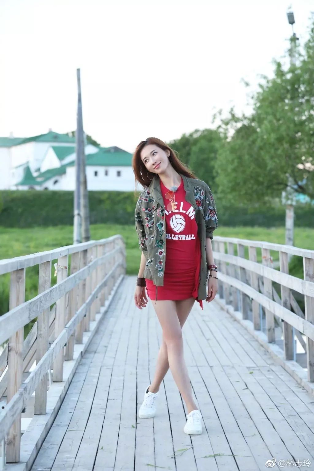 林志玲捐款救儿童,林志玲捐款二十万