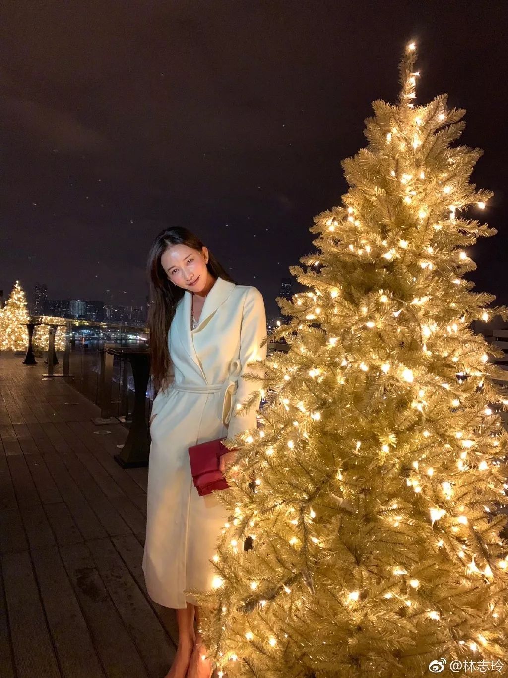 林志玲捐款救儿童,林志玲捐款二十万