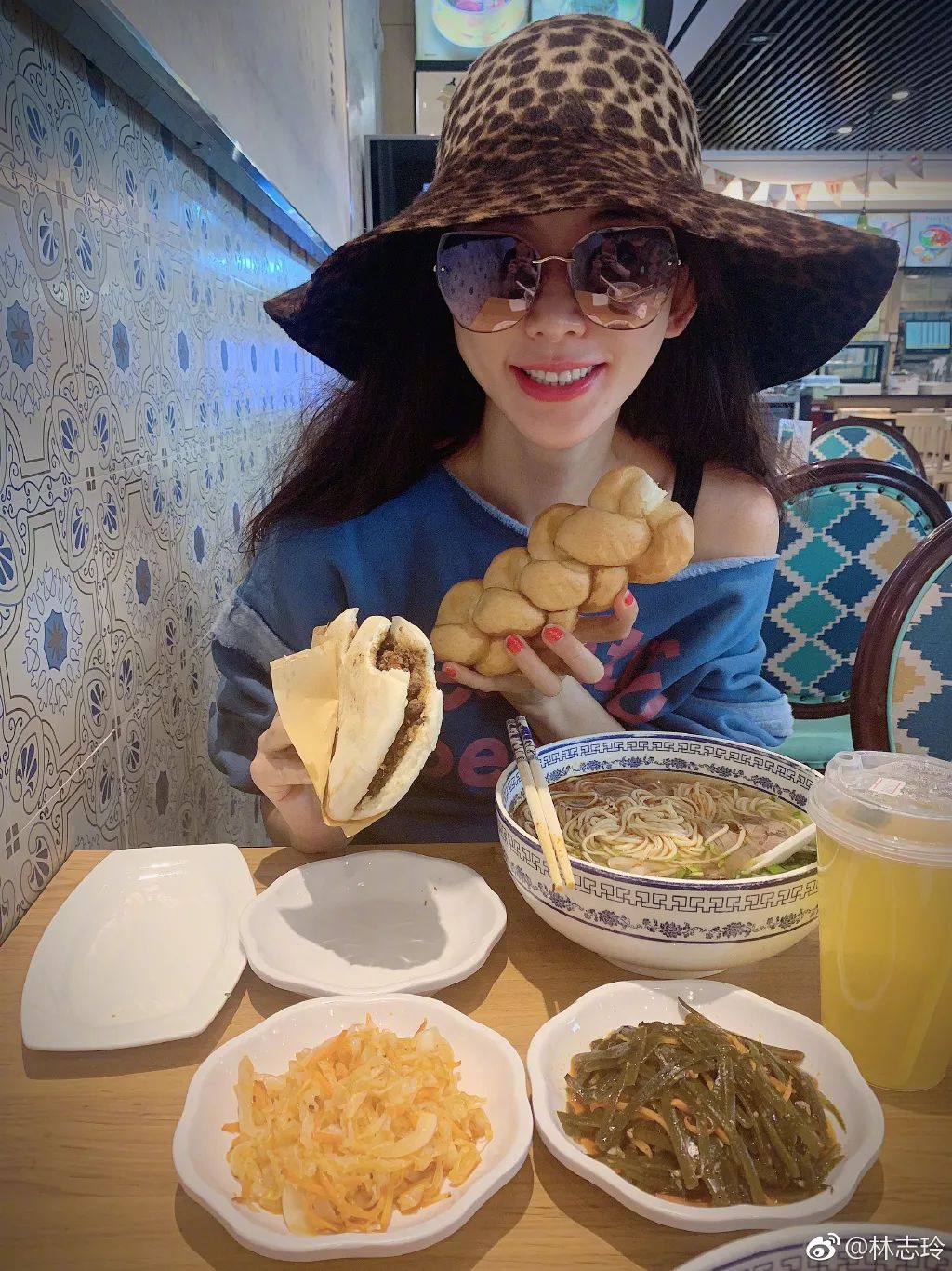 林志玲捐款救儿童,林志玲捐款二十万