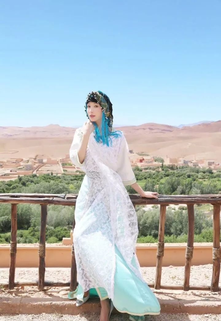 林志玲捐款救儿童,林志玲捐款二十万