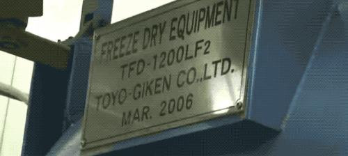 榴莲干特征,榴莲干为什么这么好吃