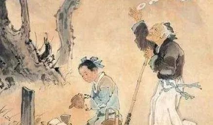 清明节的由来和习俗动画完整版,小班清明节的由来和习俗教案思考