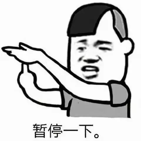 29岁女生当搬运工十年,女子搬运工的真实生活