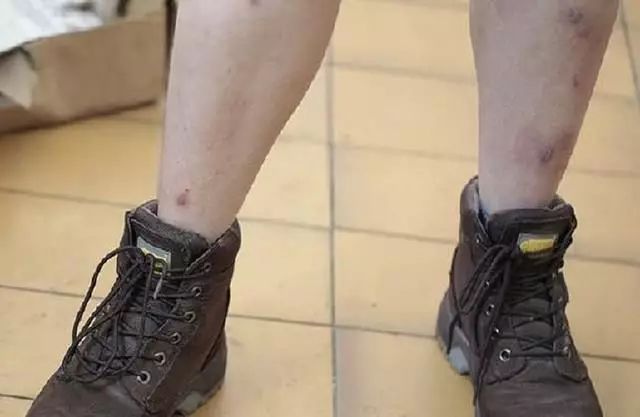 29岁女生当搬运工十年,女子搬运工的真实生活