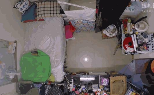 29岁女生当搬运工十年,女子搬运工的真实生活