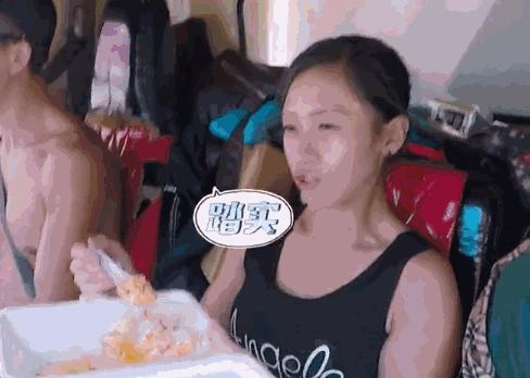 29岁女生当搬运工十年,女子搬运工的真实生活