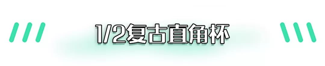 30多块钱的内衣真能穿吗,内衣平价好穿推荐
