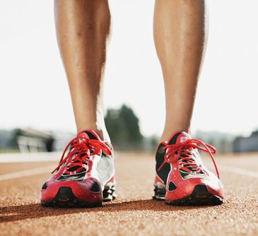 2019武清马拉松时间表,2023武清马拉松路线图