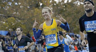 2019武清马拉松时间表,2023武清马拉松路线图