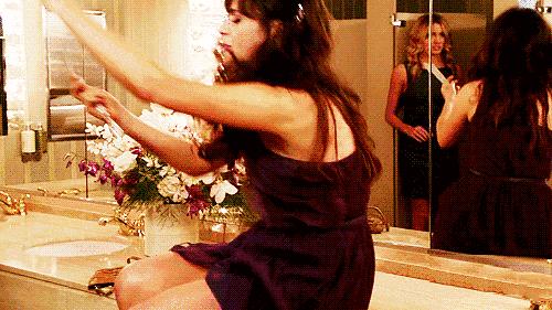 告别大肚子水桶腰,告别大肚腩练出筷子腿