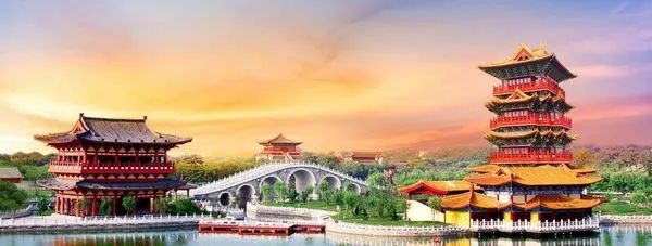 央媒报道一部中国史半部在河南,老家河南纪录片完整版