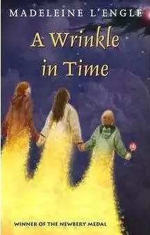 初级英文书籍阅读,高中生读英文书籍有用吗