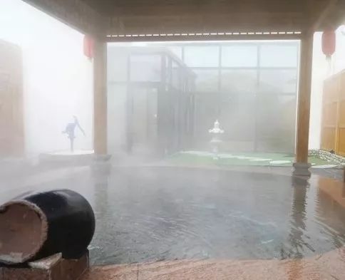 大连旅游攻略冬天普兰店,玩遍大连惊艳的季节