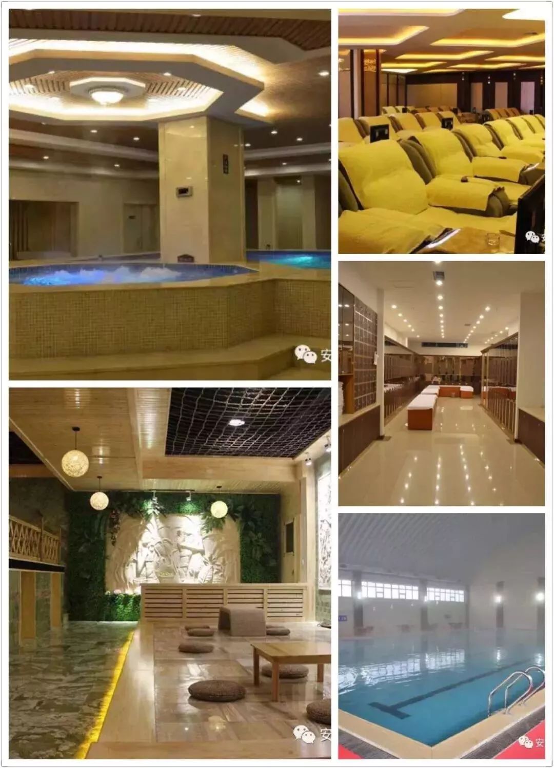 大连旅游攻略冬天普兰店,玩遍大连惊艳的季节