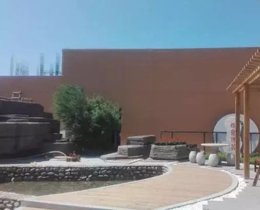 大连旅游攻略冬天普兰店,玩遍大连惊艳的季节