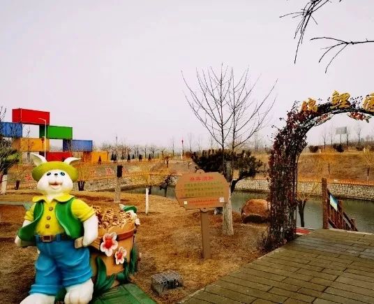 大连旅游攻略冬天普兰店,玩遍大连惊艳的季节