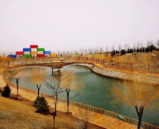 大连旅游攻略冬天普兰店,玩遍大连惊艳的季节