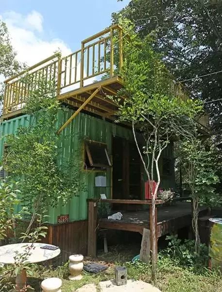 大连旅游攻略冬天普兰店,玩遍大连惊艳的季节