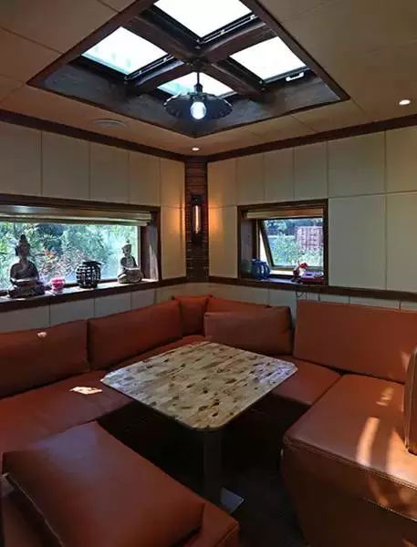 大连旅游攻略冬天普兰店,玩遍大连惊艳的季节