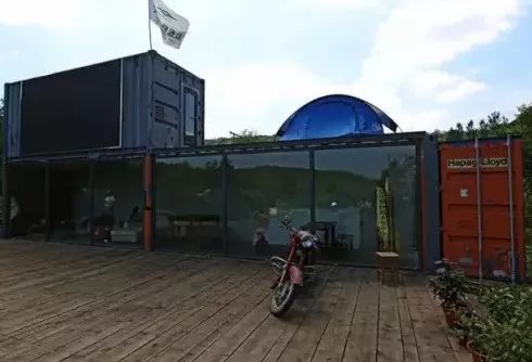 大连旅游攻略冬天普兰店,玩遍大连惊艳的季节