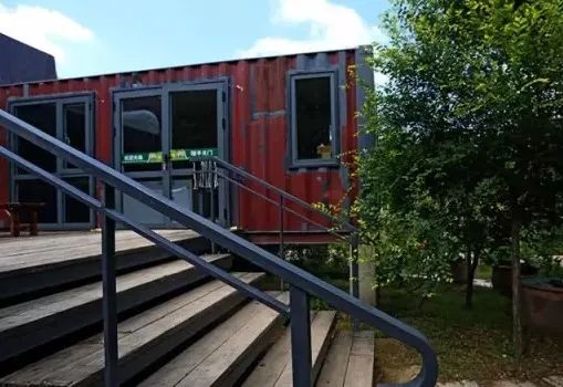 大连旅游攻略冬天普兰店,玩遍大连惊艳的季节