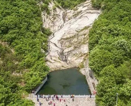 大连旅游攻略冬天普兰店,玩遍大连惊艳的季节