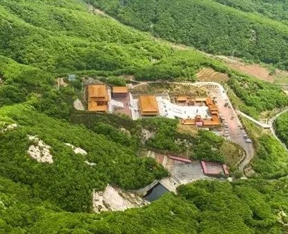 大连旅游攻略冬天普兰店,玩遍大连惊艳的季节