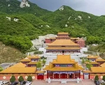 大连旅游攻略冬天普兰店,玩遍大连惊艳的季节