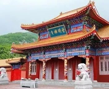 大连旅游攻略冬天普兰店,玩遍大连惊艳的季节