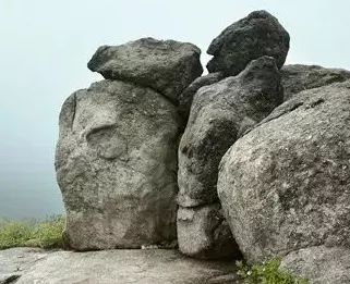 大连旅游攻略冬天普兰店,玩遍大连惊艳的季节