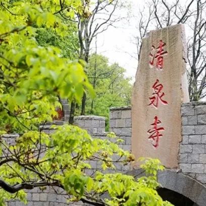 大连旅游攻略冬天普兰店,玩遍大连惊艳的季节