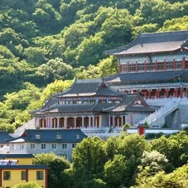 大连旅游攻略冬天普兰店,玩遍大连惊艳的季节