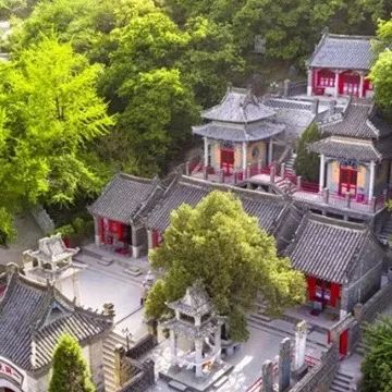 大连旅游攻略冬天普兰店,玩遍大连惊艳的季节