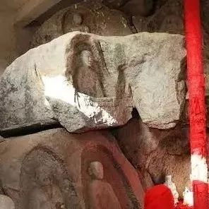 大连旅游攻略冬天普兰店,玩遍大连惊艳的季节