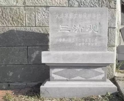 大连旅游攻略冬天普兰店,玩遍大连惊艳的季节