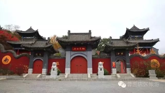 大连旅游攻略冬天普兰店,玩遍大连惊艳的季节