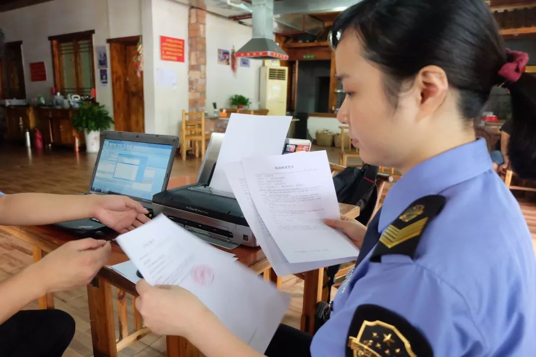 gsp证书过期了怎么办,gsp上岗证书是永久有效么