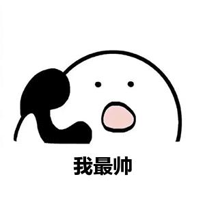 浙江海淘族注意！减负超600万，买进口罕见病药无压力！福利戳进…