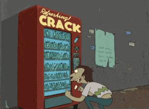 中谷科技是做什么的,自动售货机制造龙头公司